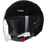 NOLAN NOLAN - Helmet N30-4 T Classico Black M