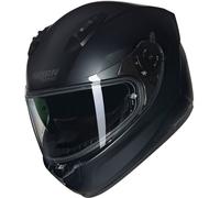 NOLAN NOLAN - Helmet N60-6 Classico Black Matt L