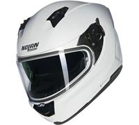 NOLAN NOLAN - Helmet N60-6 Classico Nobile Pearl XL