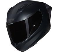 Nolan N60-6 Sport Classico Full Face Helmet Black XS