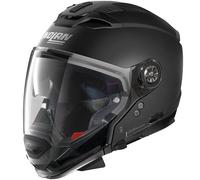 NOLAN NOLAN - Helmet N70-2 GT 06 Classic N-Com Flat Black XS