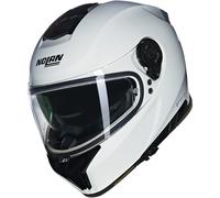 Full-Face Helmet Nolan N80-8 CLASSICO 305 Bianco