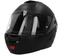 NOLAN NOLAN - Helmet N90-2 06 Highline N-Com SE Matt Black XL