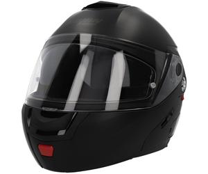 NOLAN NOLAN - Helmet N90-2 06 Highline N-Com SE Matt Black XL
