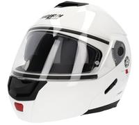 NOLAN NOLAN - Helmet N90-2 06 Highline N-Com SE White M