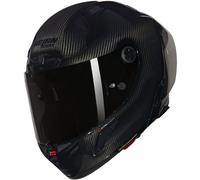 NOLAN NOLAN - Helmet X-804 RS Ultra Carbon Puro Carbon M