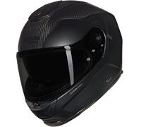 §Nolan X-903 Full Face Helmet Carbon Black§