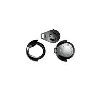Nolan R2 Helmet Sideplates