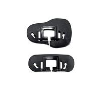 Nolan Serie R/slim Intercom Keyboard
