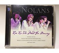 Nolan Sisters, the - I'm in the Mood for Dancing