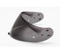 Nolan N80-8/n60-6/sport Screen Black