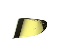 Nolan N80-8/n60-6/sport Screen unisex