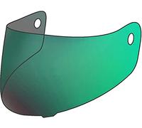 Nolan SP.VISIERA.NJS-12.D.GREEN.SR-FR SPORT.N30-4XP/TP/VP/T