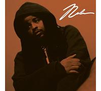 Nolan The Ninja - ILLPHORIA 2 [VINYL]