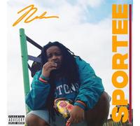 Nolan The Ninja - Sortee [VINYL]