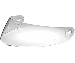 NOLAN TRANSPARENT VISOR N87