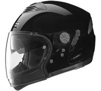 Nolan Visor.Flat Black.N43/E/E/AIR/G4.1/E/PRO/G4.2PRO