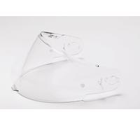 Nolan N100-6 Screen Clear