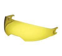Nolan Vps 06 Sr&fr N103&n43/e/e Air/air&rf2&j2/pro&g4.1/pro&g4.2 Pro Sun Visor