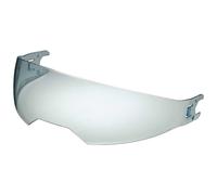 Nolan Vps 08 Sr&fr N91/evo&n90/n90-2&n86&n85&n71&g9.1/evolve Sun Visor