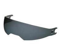 Nolan Vps 11 N44/evo&n70-2gt/x&n87&n70-2gt/2x&n44/evo&n40/full/5/5gt Sun Visor