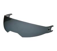 Nolan Vps 11 N44/evo&n70-2gt/x&n87&n70-2gt/2x&n44/evo&n40/full/5/5gt Sun Visor unisex