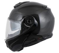Nolan X-1005 Puro unisex Carbon, L