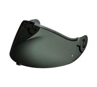 Nolan X-1005 UC Genuine replacement Dark visor