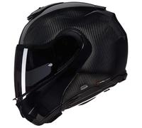 NOLAN NOLAN - Helmet X-1005 Ultra Carbon Puro Carbon / Black S