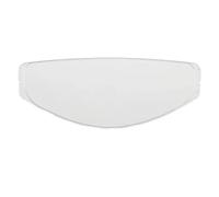 Nolan X-1005 Ultra Carbon Moto Motorcycle Motorbike Helmet Pinlock Clear