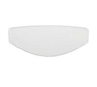 X-Lite X-1005/Ultra Pinlock Lens, clear