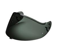 §X-Lite XMS-02 NFR X1005/Ultra Visor§