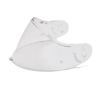 Nolan X-1005 Ultra Carbon Screen unisex