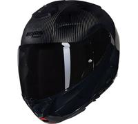 Nolan X-1005 Ultra Carbon Puro N-Com 2025 Helmet, carbon, size XXL (64)