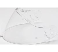 Nolan X-1005 Ultra Carbon Screen Clear