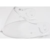 Nolan X-1005 Ultra Carbon Screen Clear