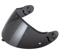 Nolan X-1005 Visor unisex Dark tint, UNI