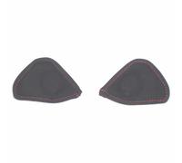 Nolan X-1005/x-1005 Ultra Ear Pads