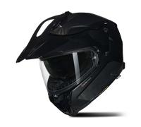Nolan X-552 Ultra Carbon Triplonero Full Face Helmet unisex