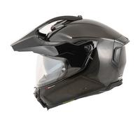 Nolan X-552 Full-Face Helmet black size M