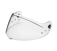 Nolan X-552 Ultra Carbon Spavis0000337 Screen Clear