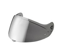 Nolan X-552 Ultra Carbon Spavis0000339 Screen