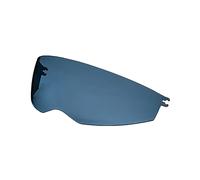Nolan X-552 Ultra Carbon Spavps0000055 Sun Visor Green