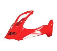Nolan X-552 Ultra Carbon Sppik00000364 Visor
