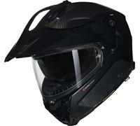 Nolan X-552 Ultra Carbon Triplonero Full Face Helmet unisex