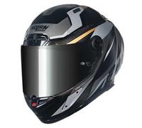 Nolan X-804 Rs Lesmo Full Face Helmet