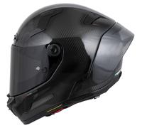 Nolan X-804 RS M unisex Carbon, M