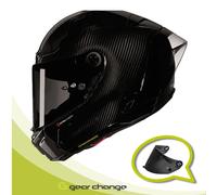 §Nolan X-804 Rs Full Face Helmet Carbon§