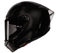 Full-Face Helmet Nolan X-804 RS U.C. PURO 324 Carbonio
