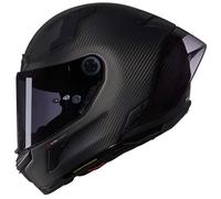 NOLAN X-804 RS Motorcycle Motorbike Helmet PURO 325 (DARK AND CLEAR VISOR INCLUD
